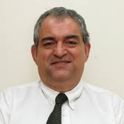 ד"ר יורם דקל