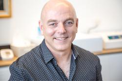 ד"ר מריו ביינר