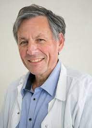 ד"ר רוזנצוויג אייל