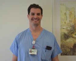 ד"ר אילן קפקא