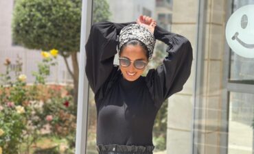 המסע להחלמה מאנדומטריוזיס