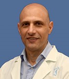 פרופ' גיא להט