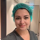 ד"ר לודמילה אוסטרובסקי