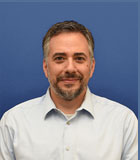 ד"ר רועי מנו