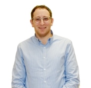 ד"ר בצלאל סיון