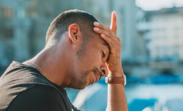 ניתוח הכבד הראשון בארץ באמצעות רובוט דה וינצ'י