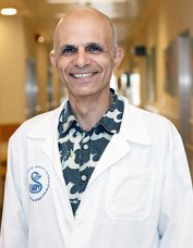 פרופ' יעקב קורח