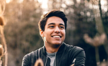 ניתוח של סרטן המעי הגס באמצעות רובוט דה וינצ'י