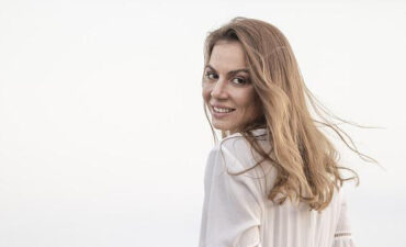 ניתוח רובוטי להסרת גידול סרטני בצוואר הרחם