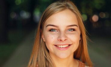 ניתוחים רובוטיים לכריתת רחם שחלות ותיקון רצפת האגן