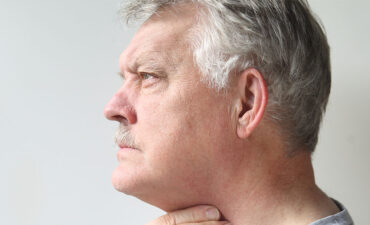 ניתוח רובוטי בסרטן הוושט