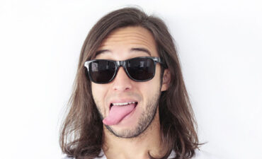 ניתוח סרטן הלשון עם רובוט דה וינצ'י