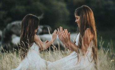 מהו תחום אורולוגית ילדים