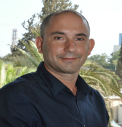 ד"ר אורי קפלן