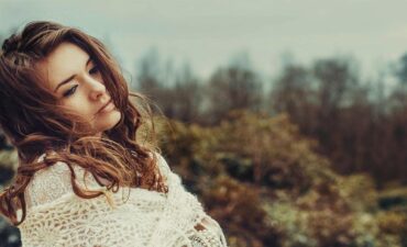 ניתוחים אורוגניקולוגיים באמצעות רובוט דה וינצ'י