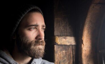 סרטן פי הטבעת- מהו?