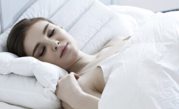 פתרון לדום נשימה באמצעות רובוט דה וינצ'י