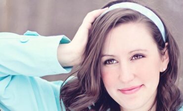 צניחת רצפת האגן