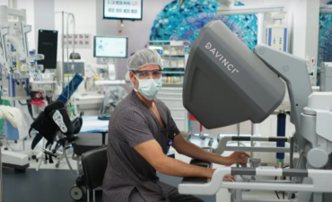 מכאבים עזים ועד הקושי להרות: האם לקית באנדומטריוזיס?