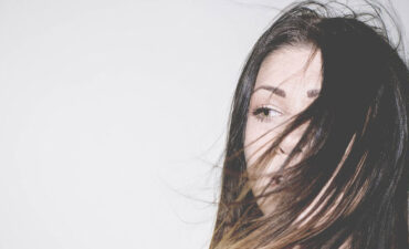 מהי מיומה ומה היתרונות בהסרתה באמצעות רובוט דה-וינצ'י?