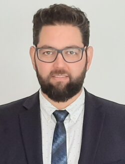 ד"ר עומרי סולימני