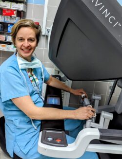 ד"ר יעל פפרמן