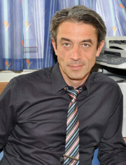 ד"ר מילר רפאל