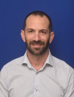 ד"ר נעם בר יעקב