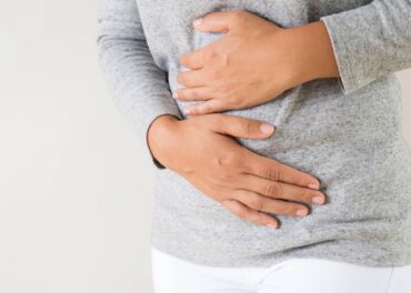 בקע בדופן הבטן: כל מה שחשוב לדעת