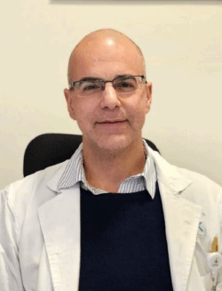 ד"ר וויאם ואכד