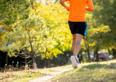 סרטן פי הטבעת