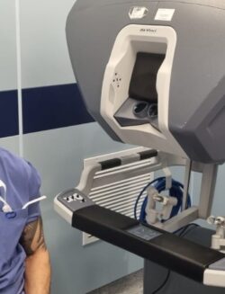 ד"ר יוסף קוריאנסקי