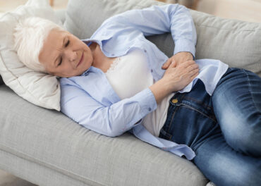 ניתוח וויפל